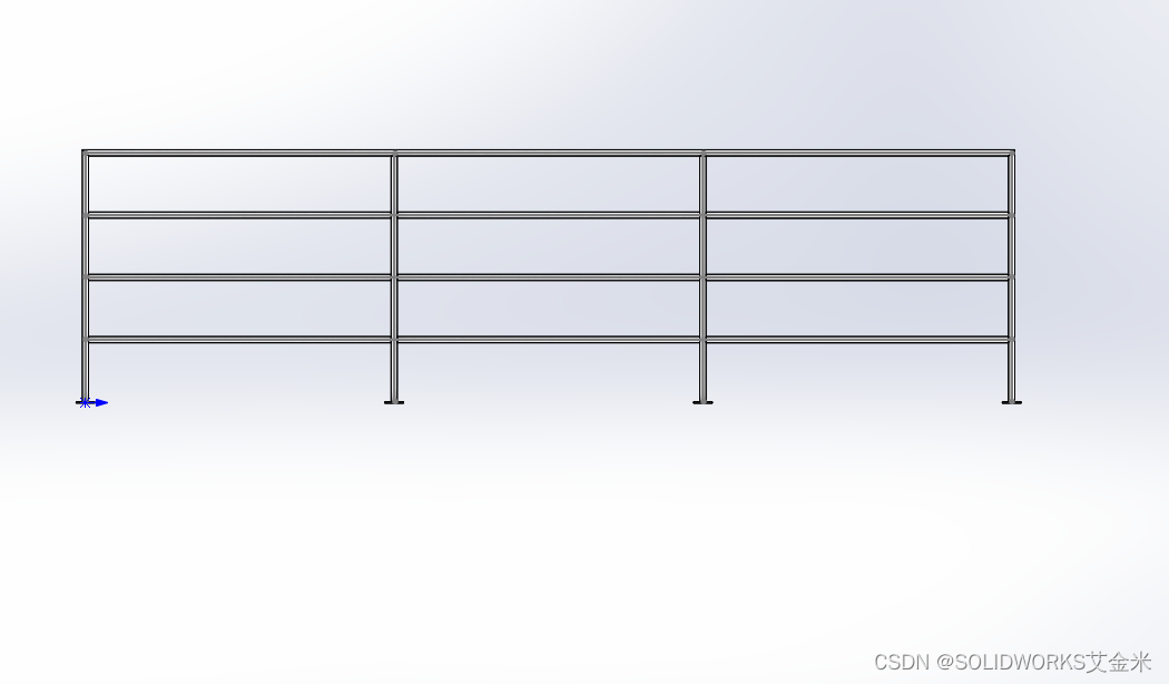 自学solidworks要多久